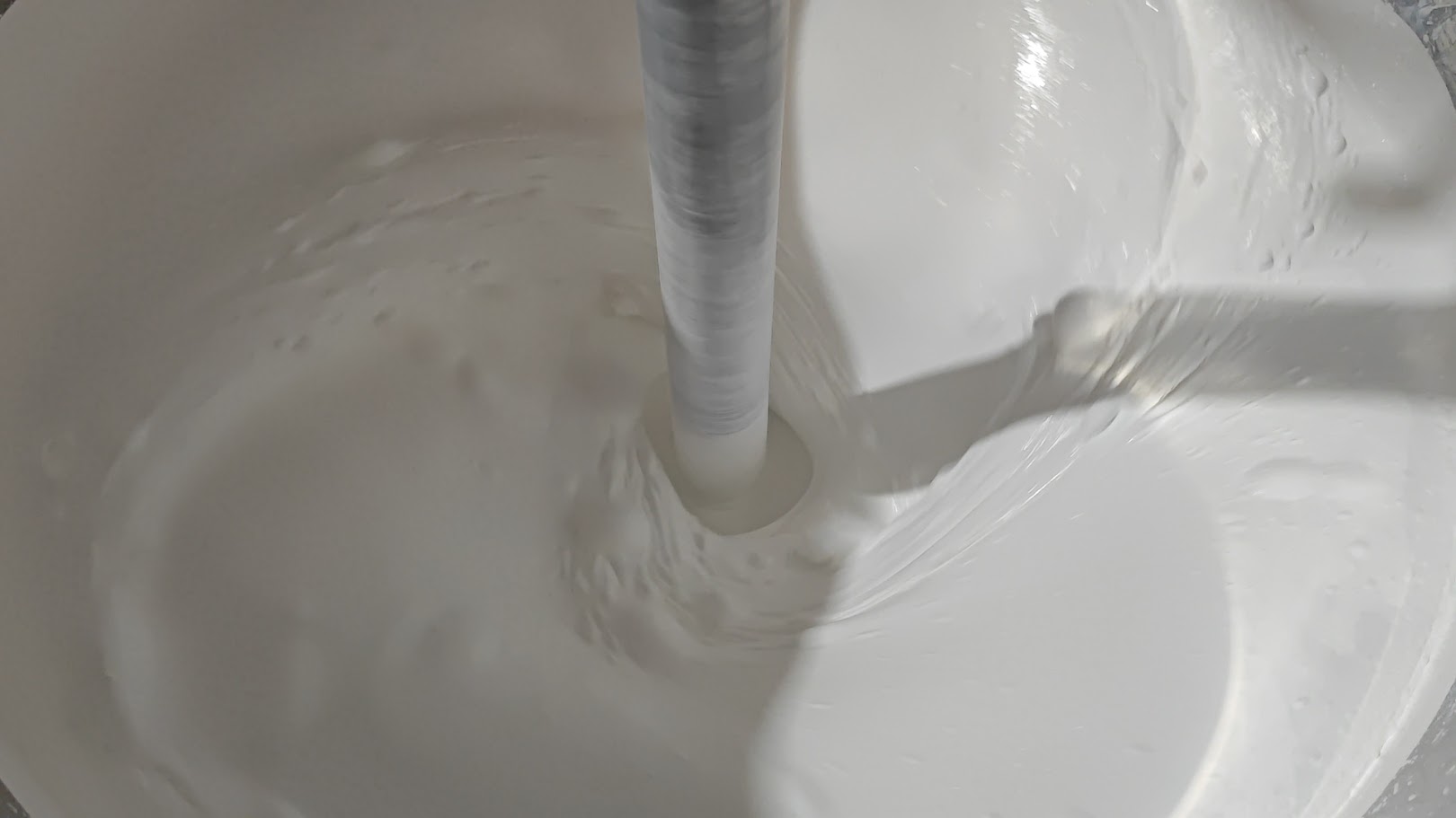 quy trình ủ muối sơn